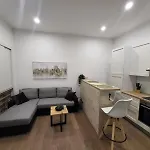 아파트 Capital *