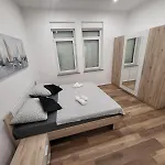 Capital 아파트 *