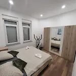 아파트 Capital *