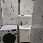 아파트 Capital