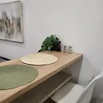 아파트 Capital