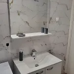 Capital 아파트