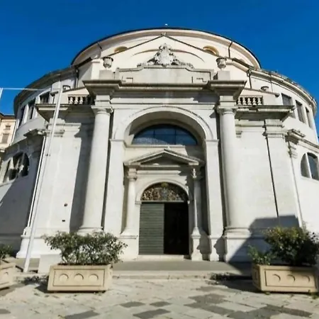 Apartament Capital Rijeka