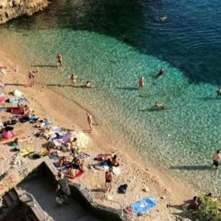 Capital Apartamento *